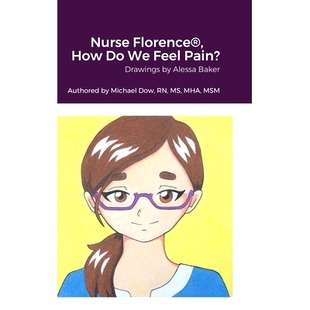 Pain? Nurse Feel 预订 How Florence