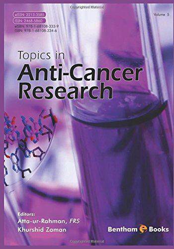 国外库房发货，通常付款后5-8周到货！