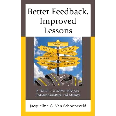 A How-To Guide for Principals, Teacher E