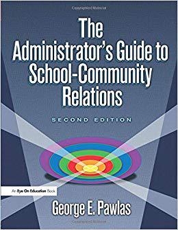 美国库房发货,通常付款后5-8周到货!