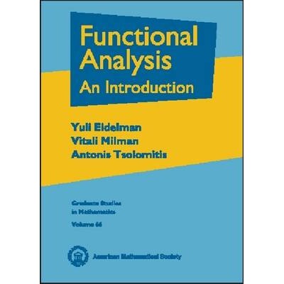 An Introduction