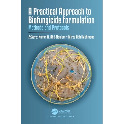 Methods and Protocols