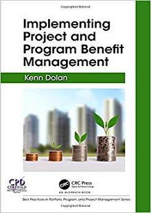 Project Implementing and Program Management Benefit 预售