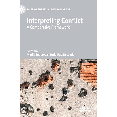 A Comparative Framework