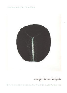 预订 Compositional Subjects