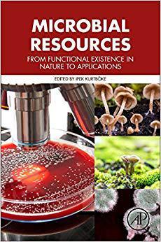 【预售】Morphing Wing Technologies