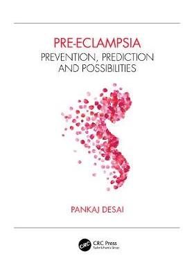 【预订】Preeclampsia