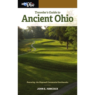 Essential Guidebook and Journal