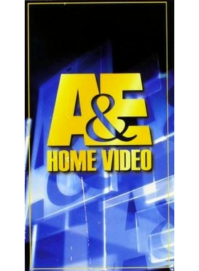 预订 Harvard Studies in Classical Philology, Volume 78: 9780674379244