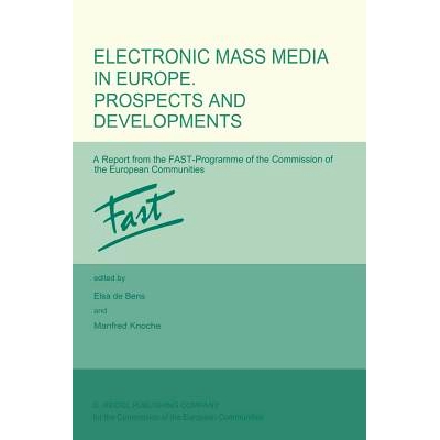 A Report from the FAST Programme of the