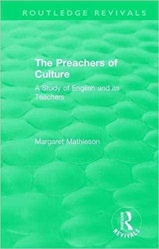 美国库房发货,通常付款后5-8周到货!