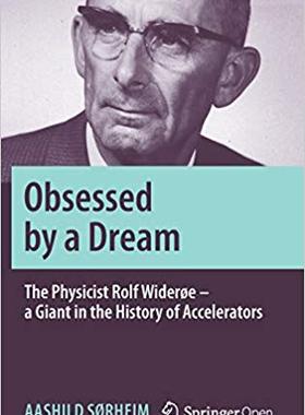 【预售】Obsessed by a Dream