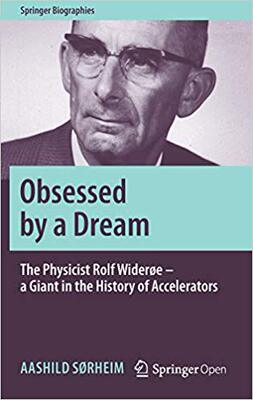 【预售】Obsessed by a Dream