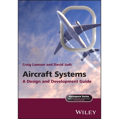 A Design And Development Guide