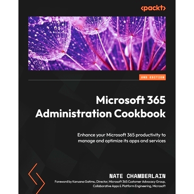 Enhance your Microsoft 365 productivity
