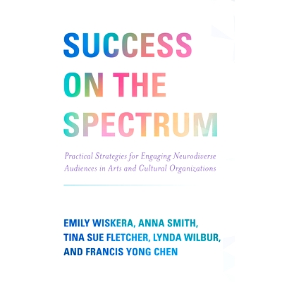 Practical Strategies for Engaging Neurod