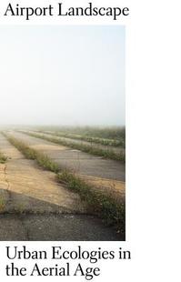 9781934510476 预订 Airport Landscape