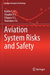 and Safety Risks System 预订 Aviation