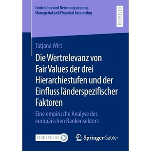 Fair Drei Die Von Faktoren Empi 预订 Länderspezifischer Values Wertrelevanz Und Hierarchiestufen Der Eine Einfluss