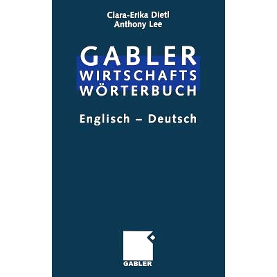 Dictionary of Commercial and Business Te