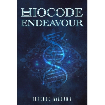 预订 Biocode - Endeavour: 9781035818822