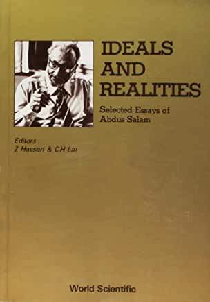 国外库房发货,通常付款后5-8周到货!