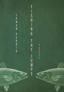 [预订]Fishing the Jumps 9780813176826