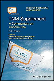 【预订】Tnm Supplement - A Commentary On Uniform Use 5E