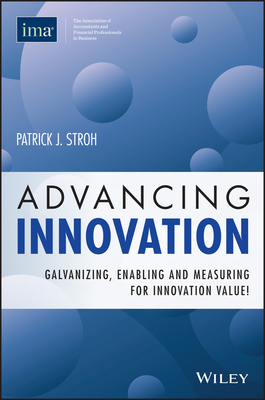 美国库房发货,通常付款后5-8周到货!