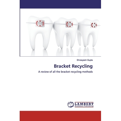 A review of all the bracket recycling me