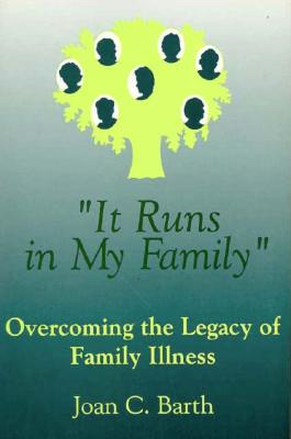 美国库房发货,通常付款后5-8周到货!