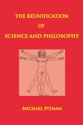 【预订】The Reunification of Science and Philosophy