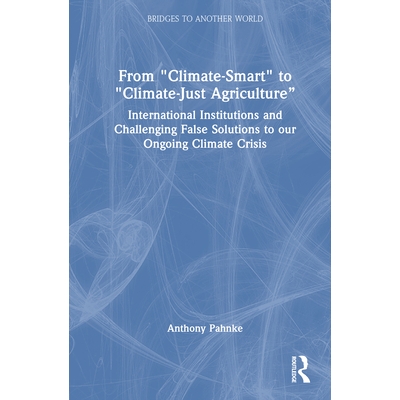 International Institutions and Challengi