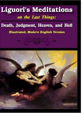 预订 The Consoling Thoughts of St. Francis de Sales: Illustrated: 9781716490675