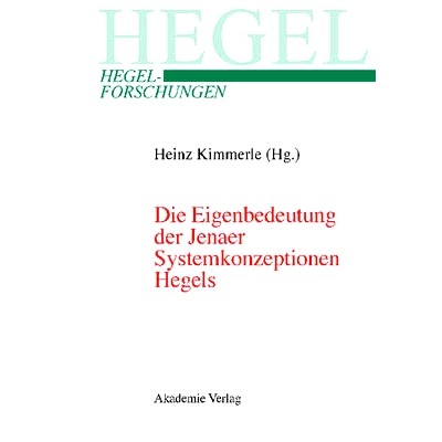 Gemeinsame Tagung der Internationalen He