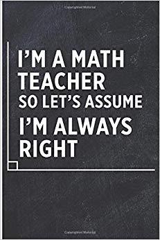 美国库房发货,通常付款后5-8周到货!