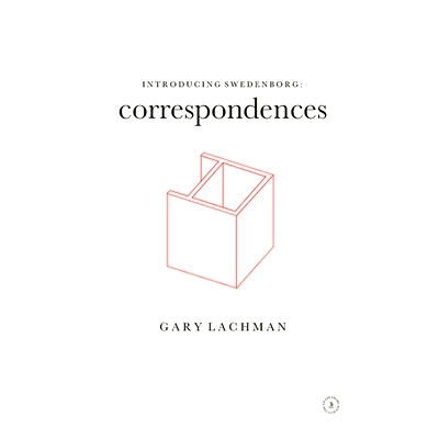 Correspondences