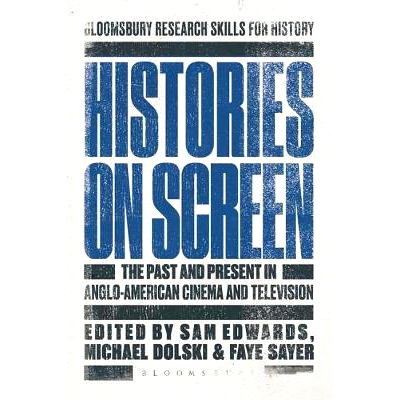 The Past and Present in Anglo-American C