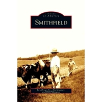 預訂 Smithfield: 9781531635138