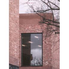 预订 AFF : Spore Initiative /.: 9789893561744