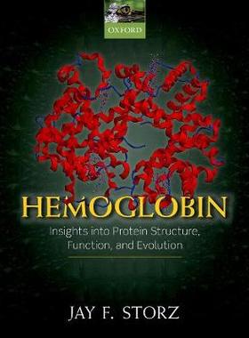 【预订】Hemoglobin