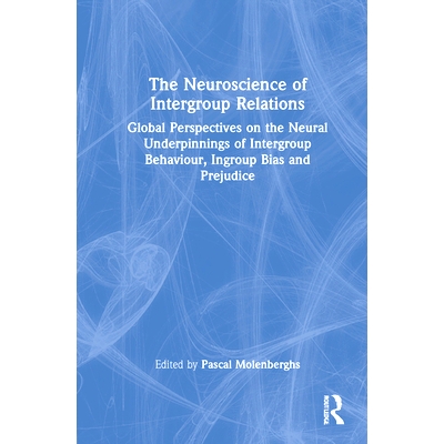 Global Perspectives on the Neural Underp