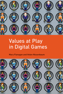 Values Play Games Digital 预订