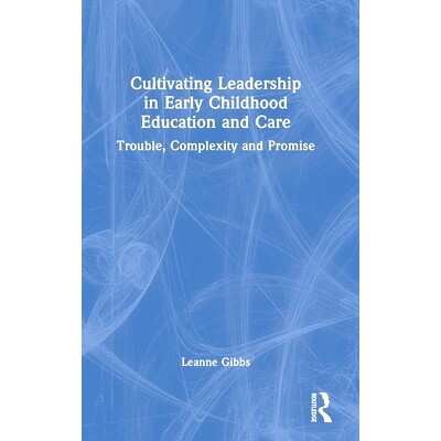 Trouble, Complexity and Promise