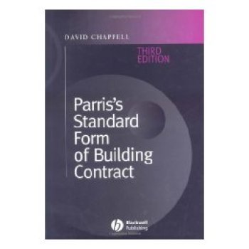 美国库房发货,通常付款后5-8周到货!