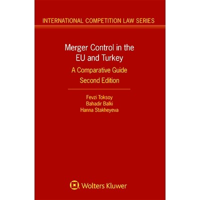 A Comparative Guide, Second Edition