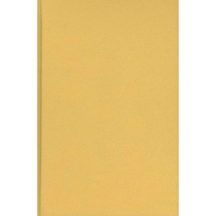 预订 Enough Is Enough 适可而止：从学生事务的角度看校园枪击案的准备和应对: 9781579224424