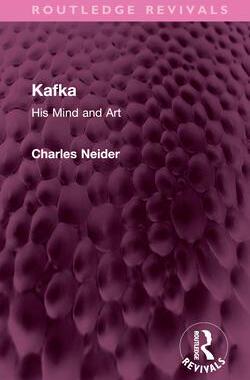 [预订]Kafka 9781032610948