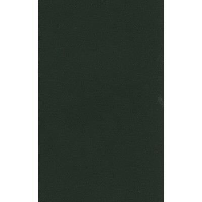 Sovereignty and Subjectivity Between Fre