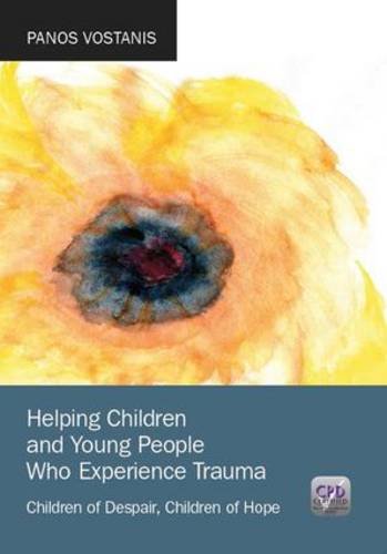 国外库房发货,通常付款后5-8周到货!